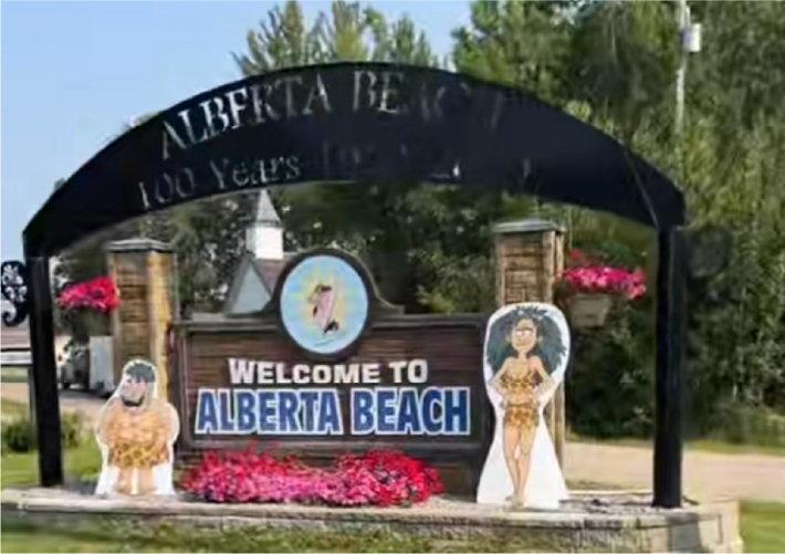 albertabeach