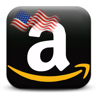 USA Amazon Link
