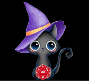 ardmore games and hobby logo