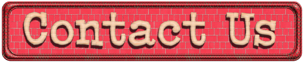 Contact Us Banner
