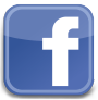 Facebook link