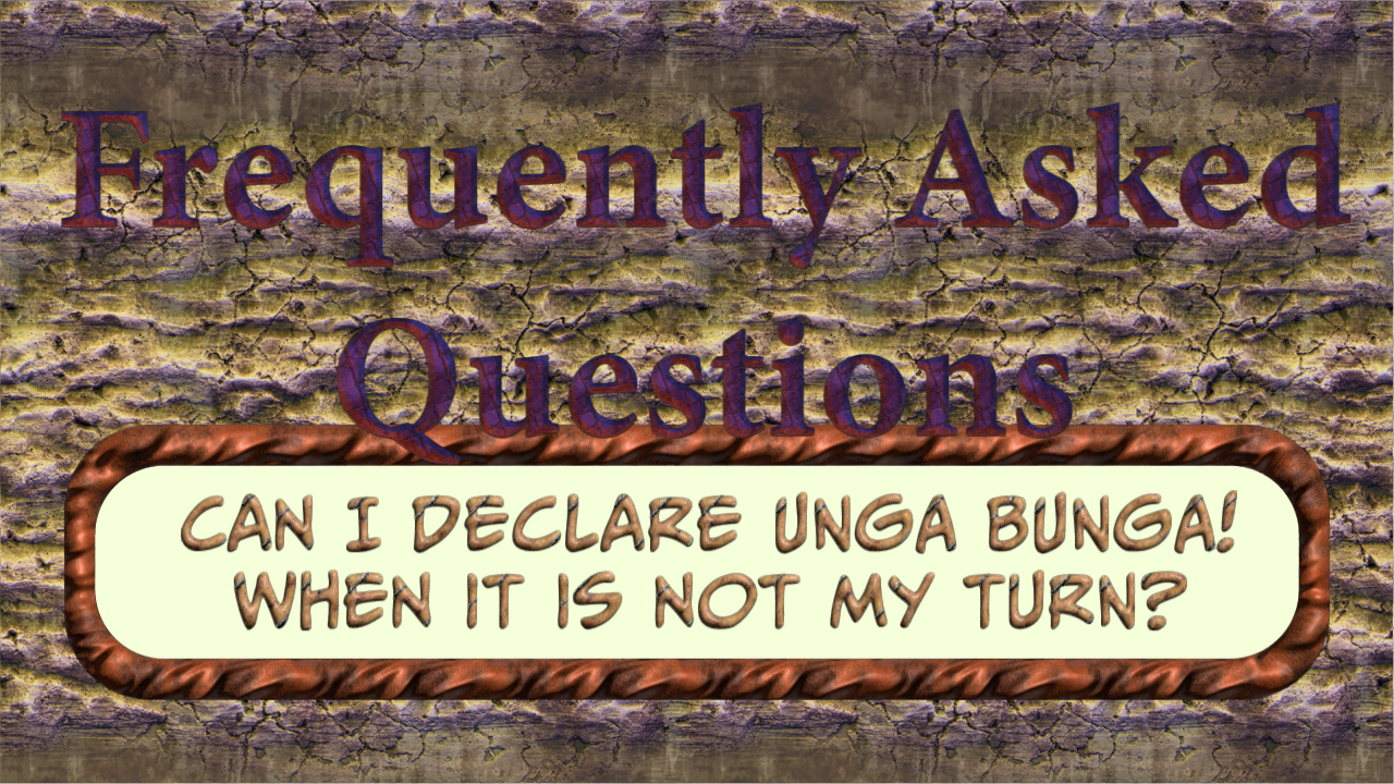 Frequently Asked Questions Thumbnail