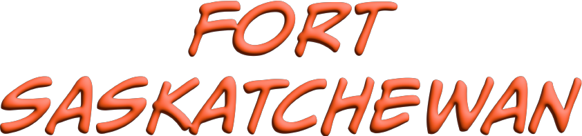 fort saskatchewan