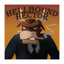 hand