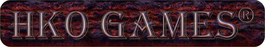UNGA BUNGA! Banner