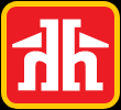 home hardware logo