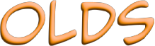 olds