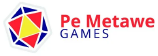 pe metawe games logo