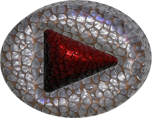 Play Button
