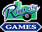 river city games logo