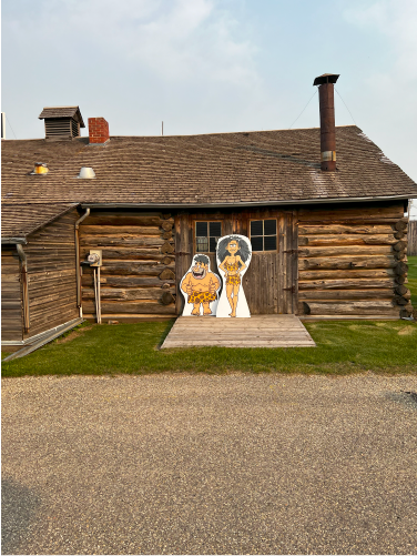 sexsmith10
