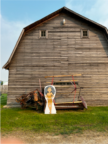 sexsmith4