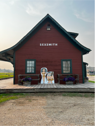 sexsmith5