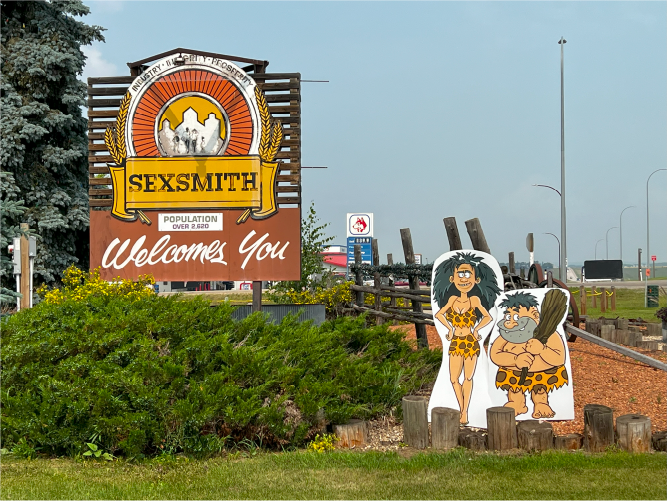 sexsmith6