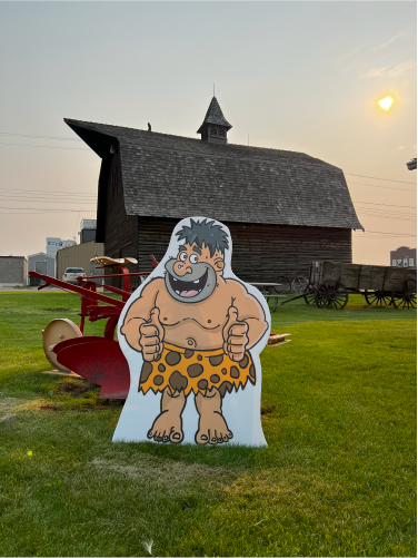 sexsmith7