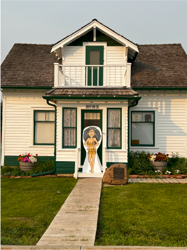 sexsmith9