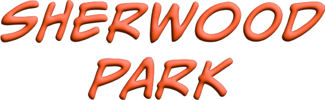 shrewood park