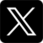 Twitter X Link