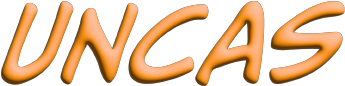 uncas
