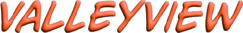 vallyview